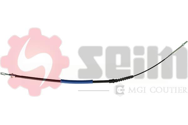 %s