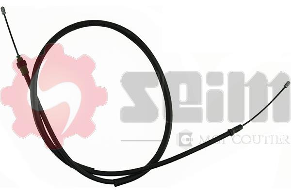 %s