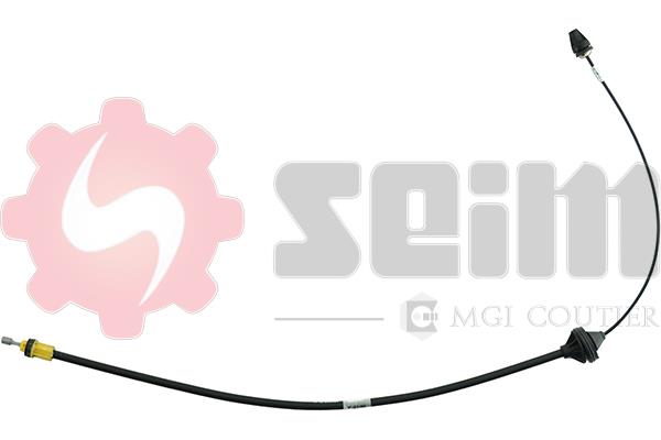%s