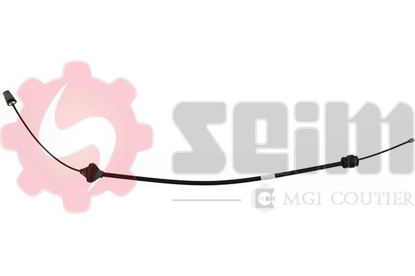 %s