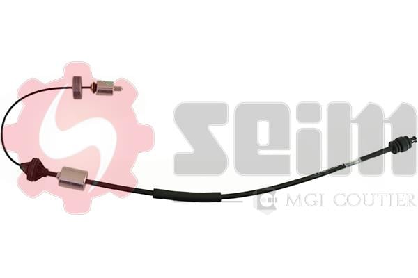 %s