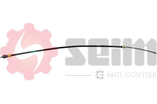 %s