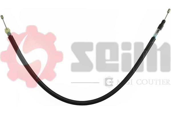 %s