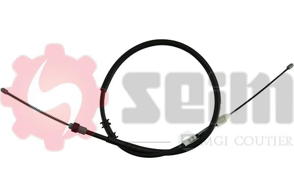 %s