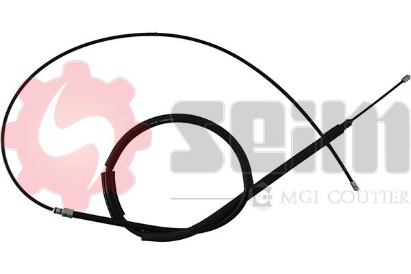 %s