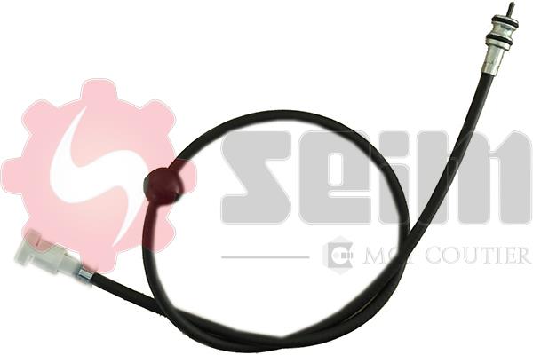 %s