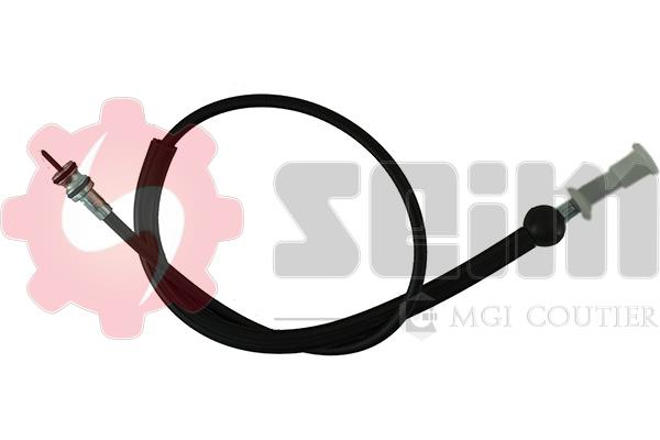 %s