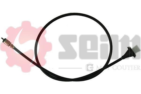%s