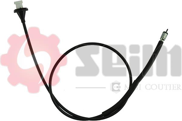 %s