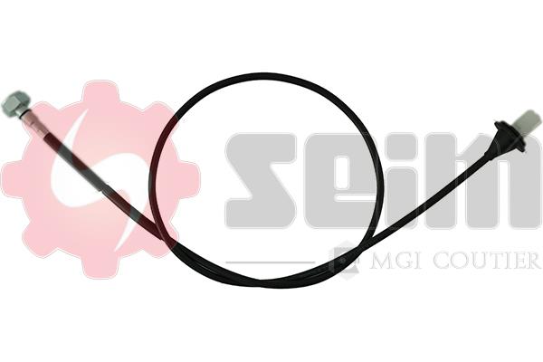 %s