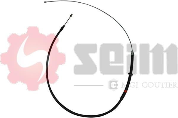 %s