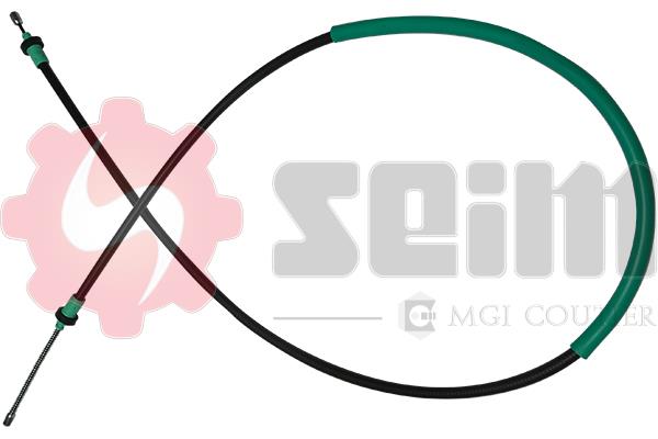 %s