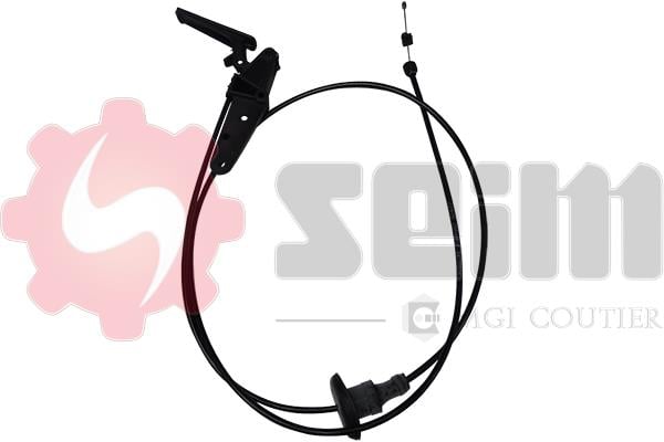 %s