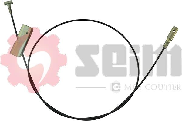 %s