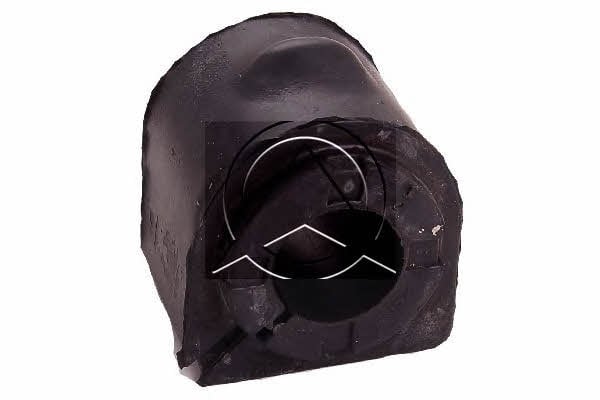 %s