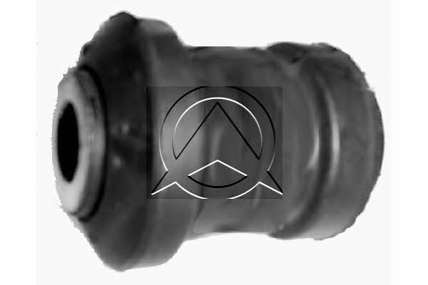 %s
