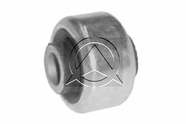 %s