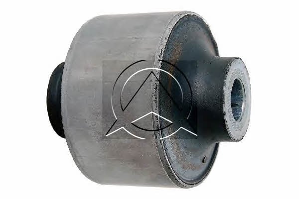 %s