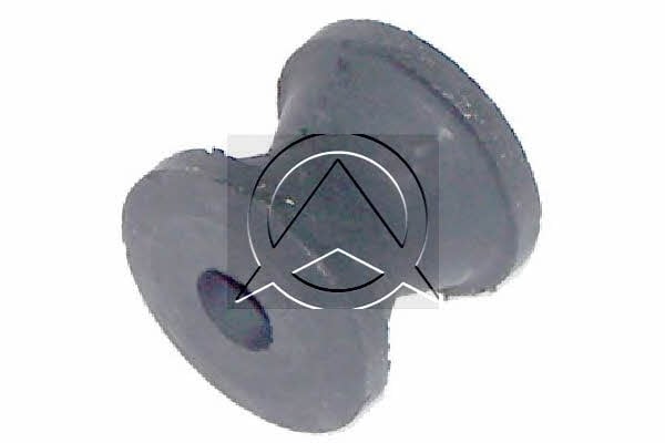 %s