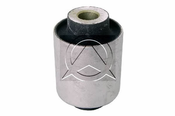 %s
