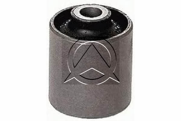 %s