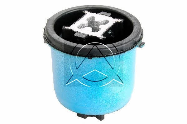 %s