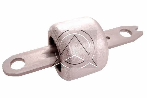 %s