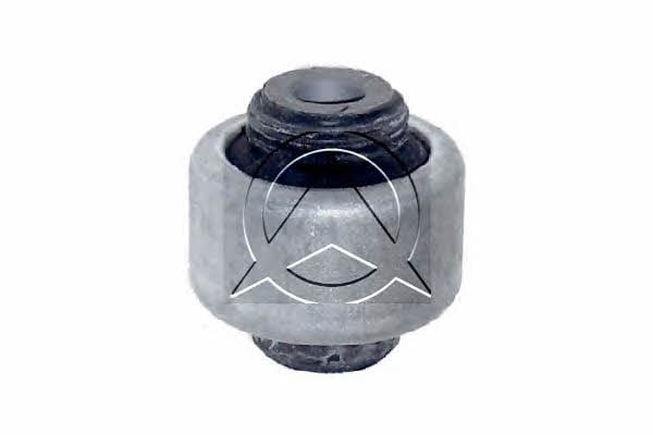 %s