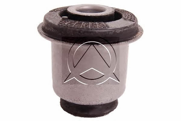 %s