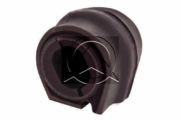 %s