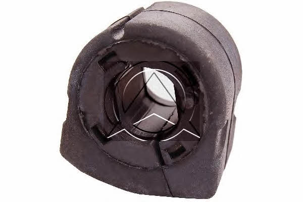 %s