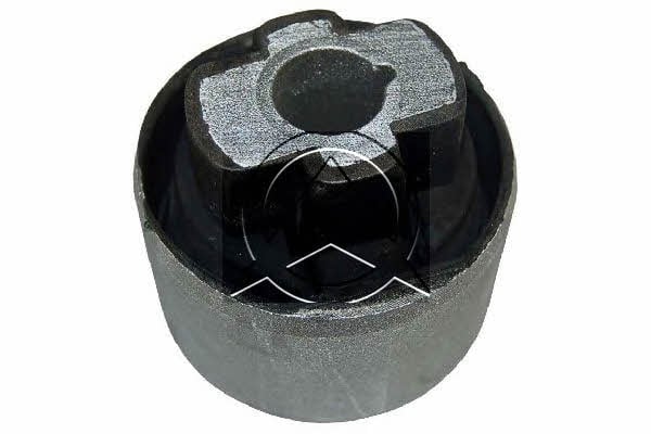 %s