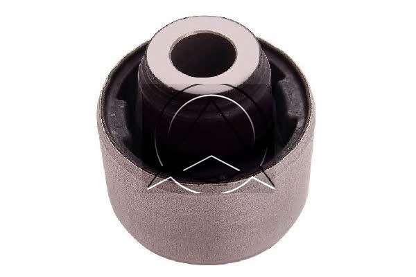 %s