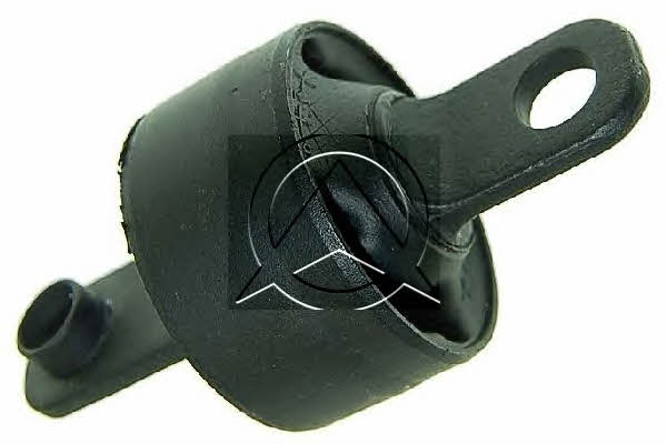 %s