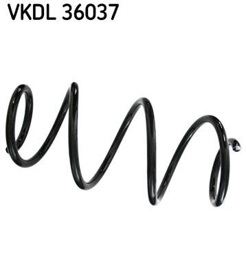 %s