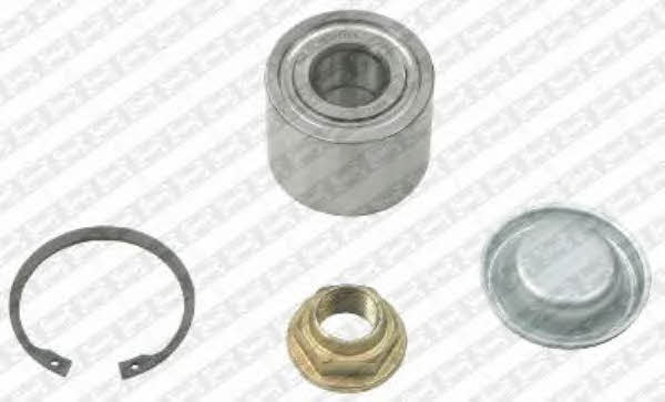 %s