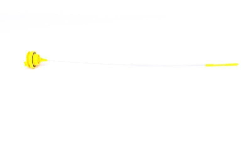 %s