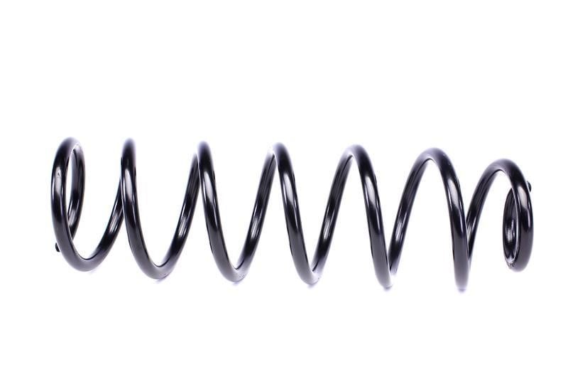 %s