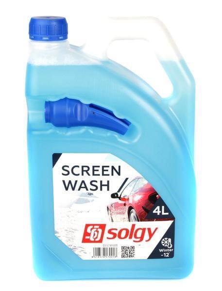 %s