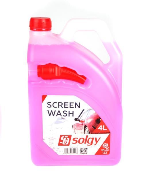 %s