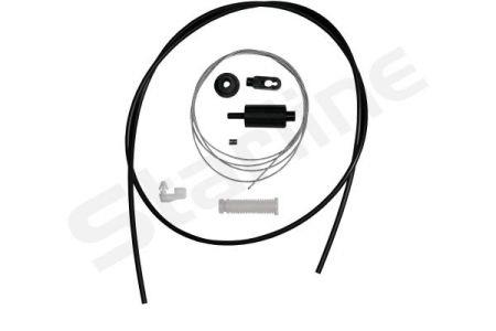 %s