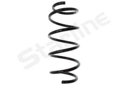 %s