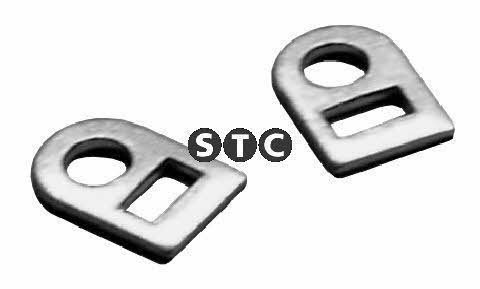 %s