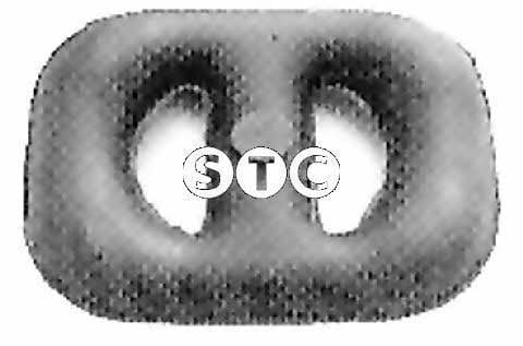 %s