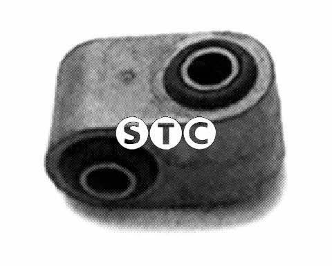 %s