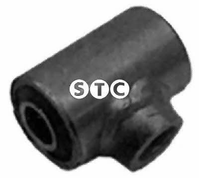 %s