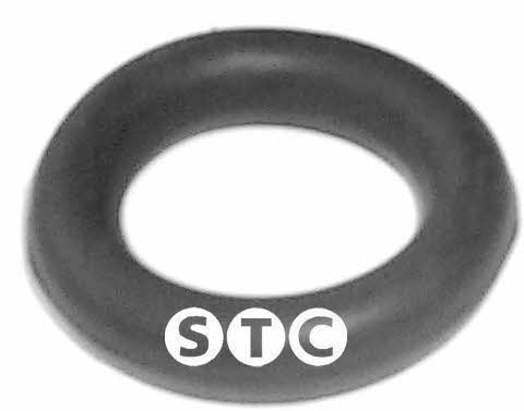 %s