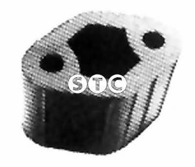%s