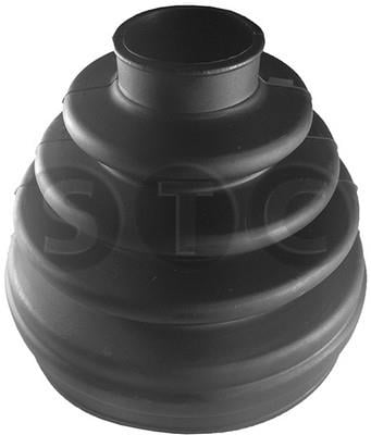 %s