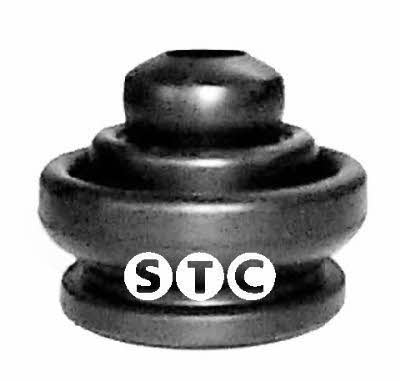 %s